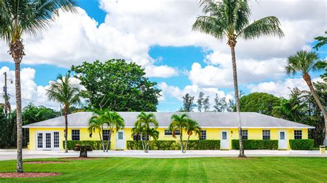 genesis house addiction treatment inc.|Addiction Treatment Programs in Florida .